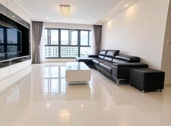 Blk 434B Fernvale Residence (Sengkang), HDB 5 Rooms #639714391